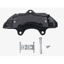 18Z high performance brake caliper